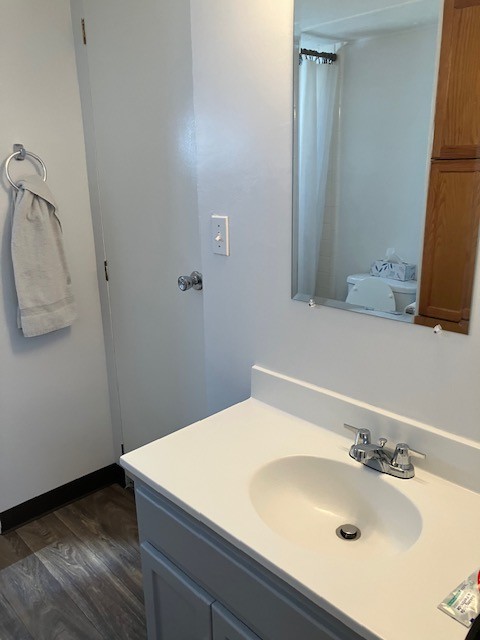 mobile home for sale used in Las Vegas,Nevada