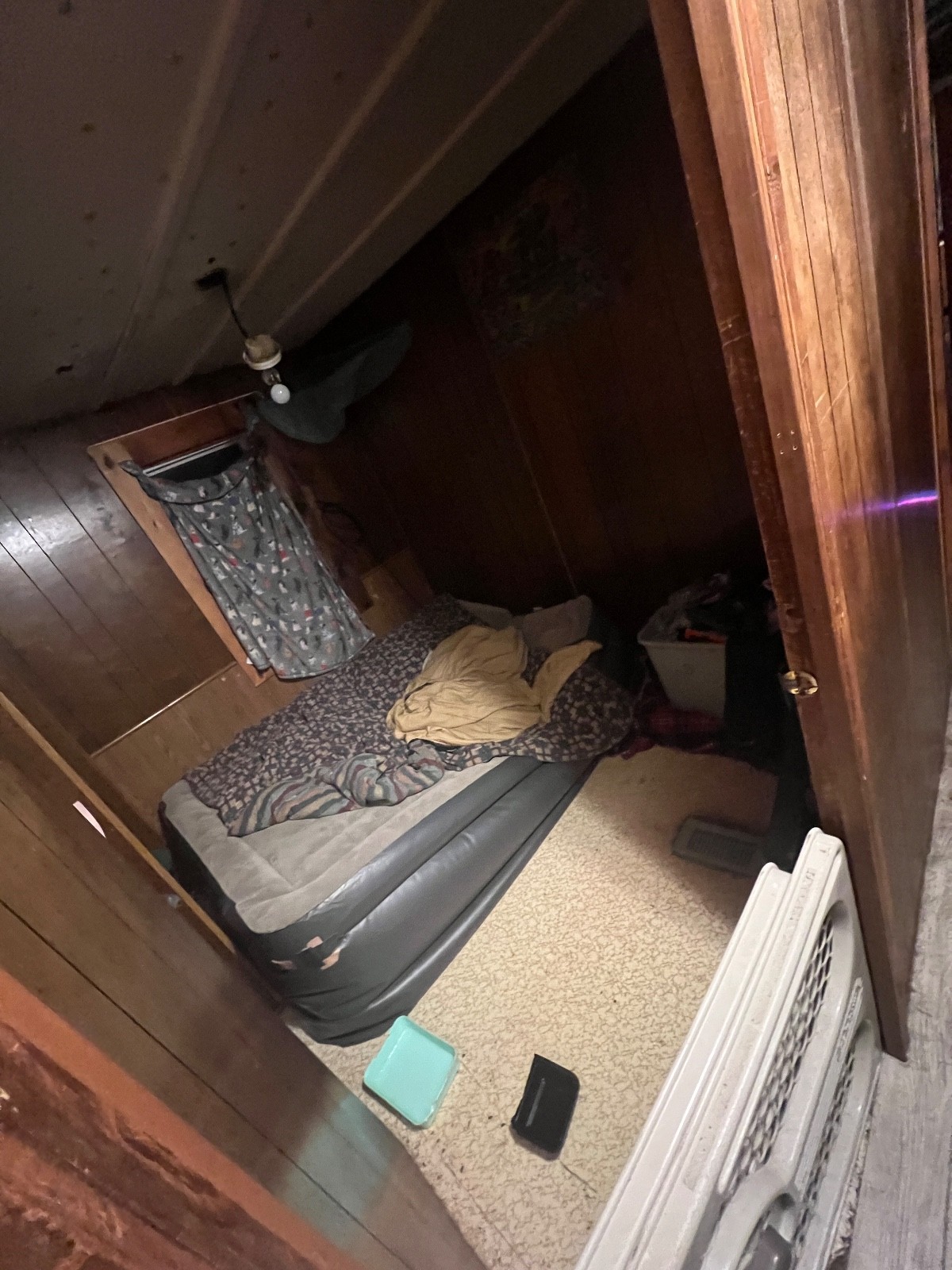 used manufactured homes for sale two bedroom located in Eau Claire Wi