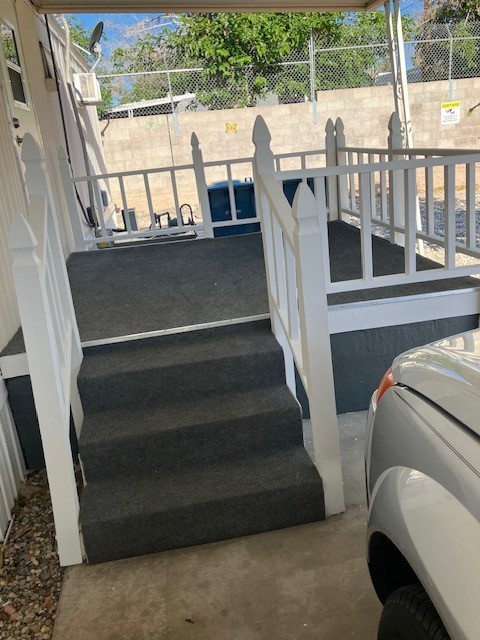 mobile home for sale used in Las Vegas,Nevada