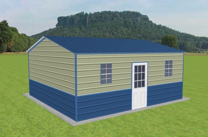Tiny House, Cabin, shed, garage, Nationwide sales & service. Message 4 a quote.