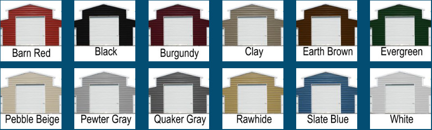 Free delivery & installation. Financing Avail. Best prices and quality in the US