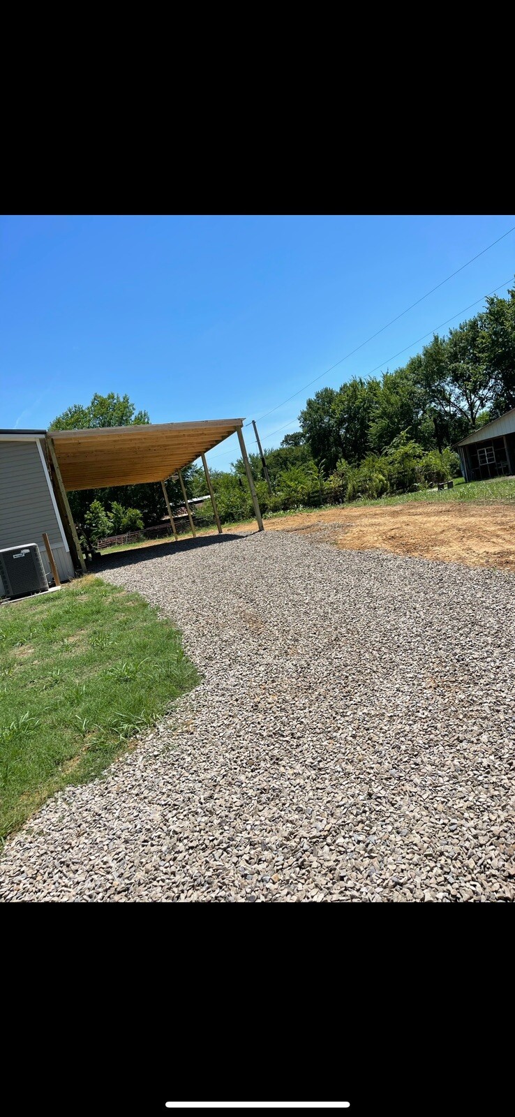 Mobile Home For Sale Oklahoma