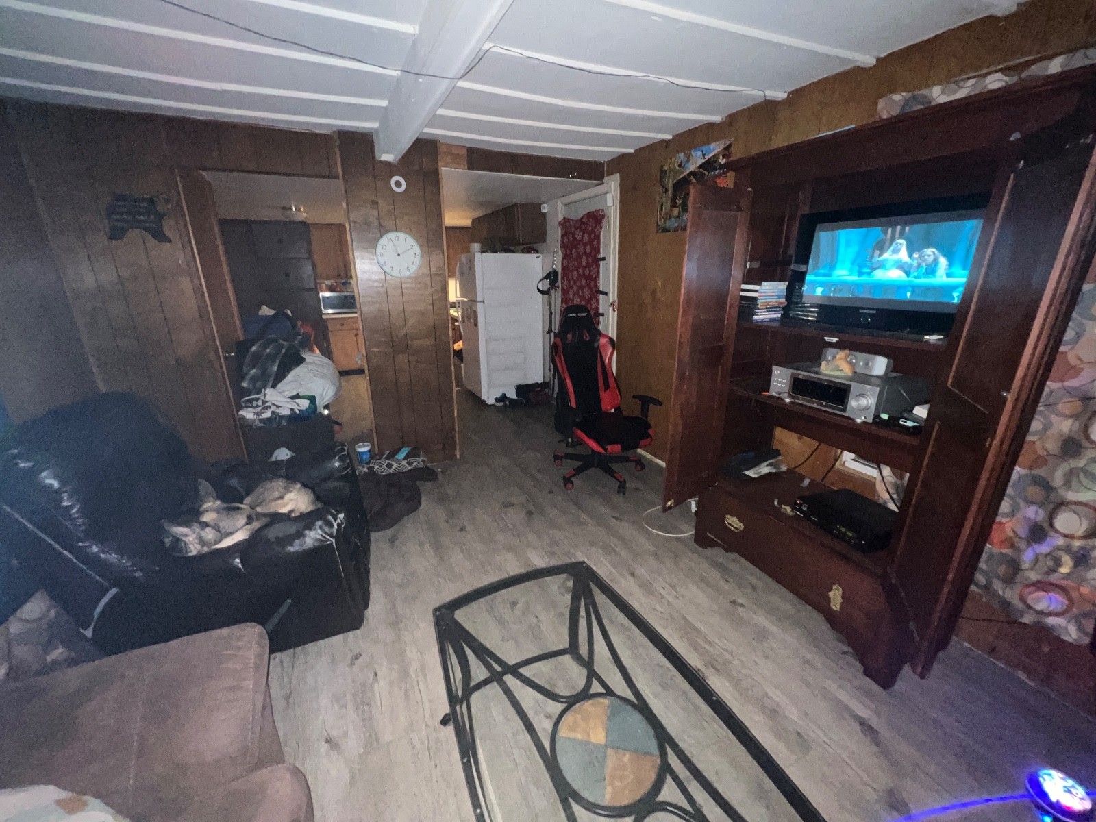 used manufactured homes for sale two bedroom located in Eau Claire Wi