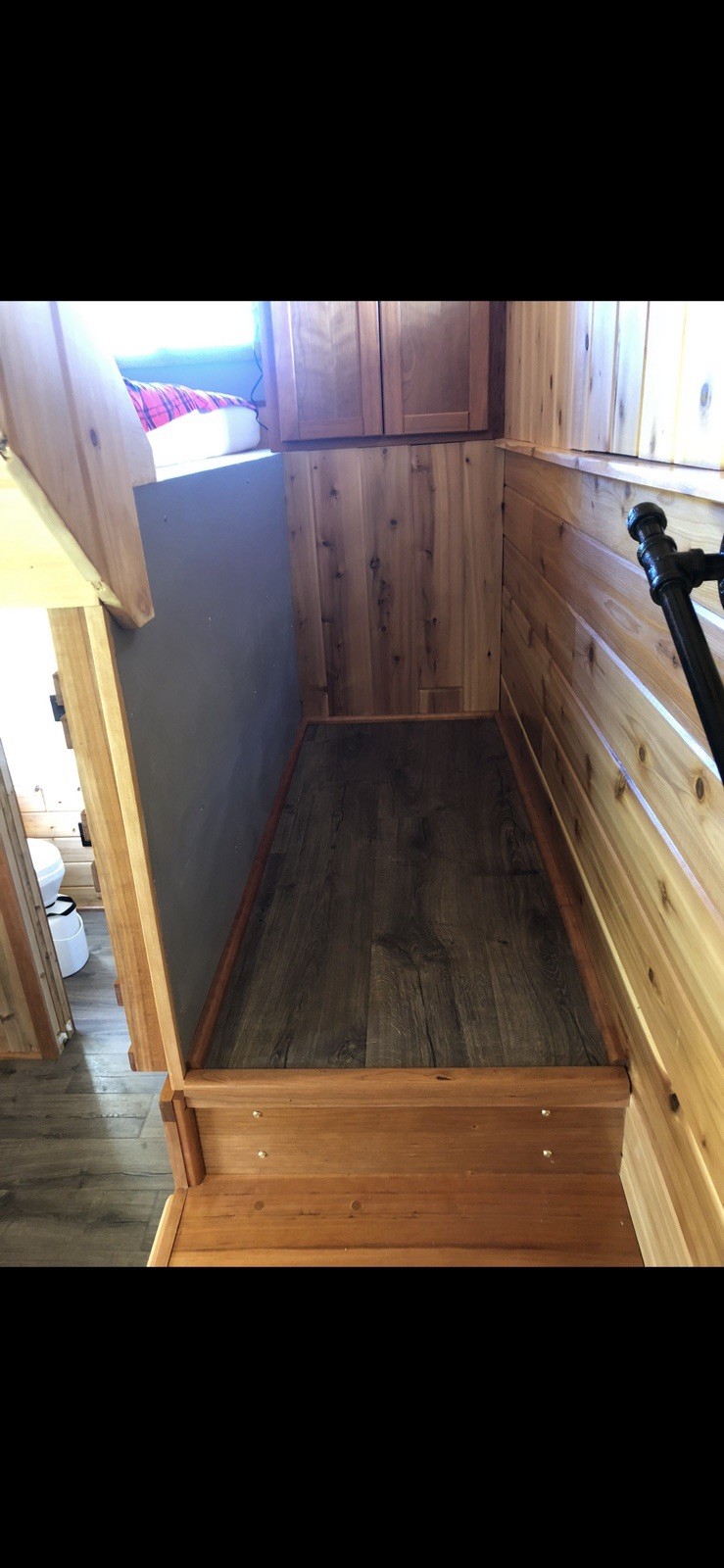 Tiny House