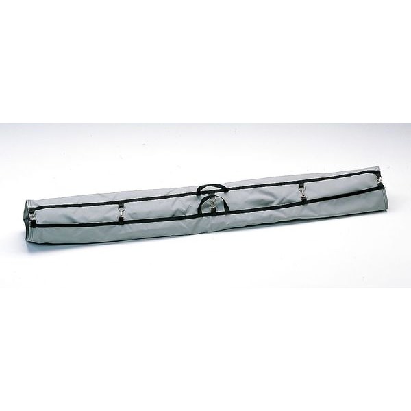 Allegro Industries 9401-66 Manhole Utility Shelter, Deluxe Tent