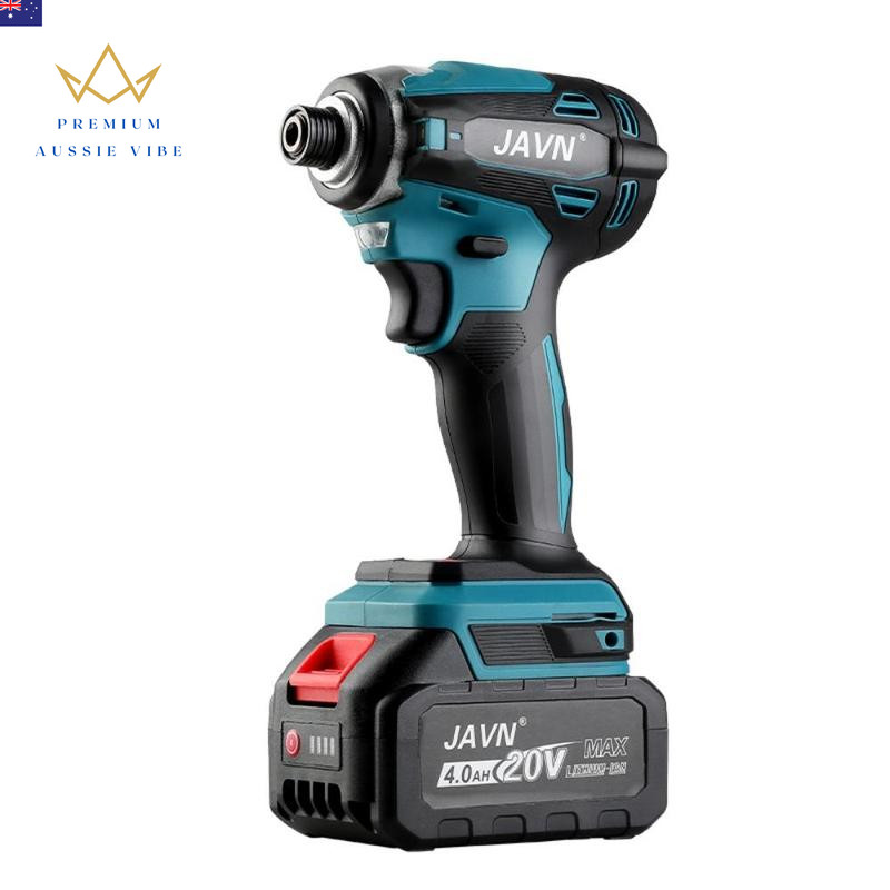 Multifunctional Electric Drill Construction Tools & Gadgets, 1 Count Multipurpos