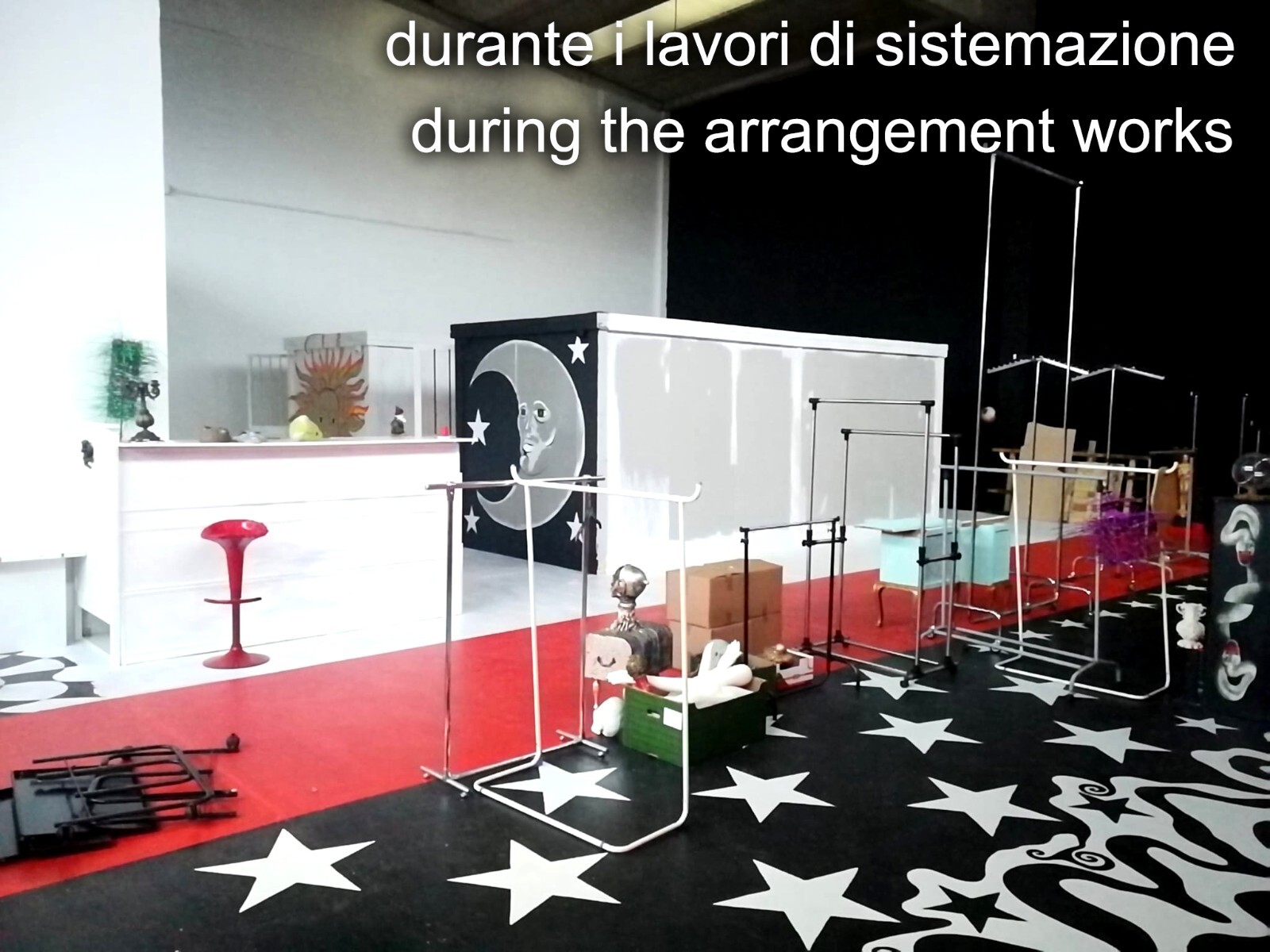 Container Home Mobile Residential Tiny House Modular Gazebo Bedroom Living Rooms