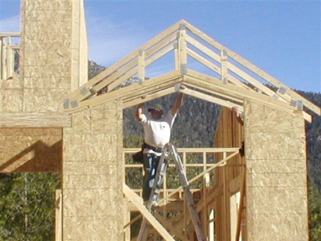 Garage Kit Shell Prefab Garage Kit with Living Quarters Garage Home kit