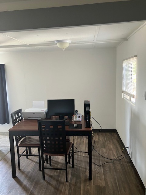 mobile home for sale used in Las Vegas,Nevada