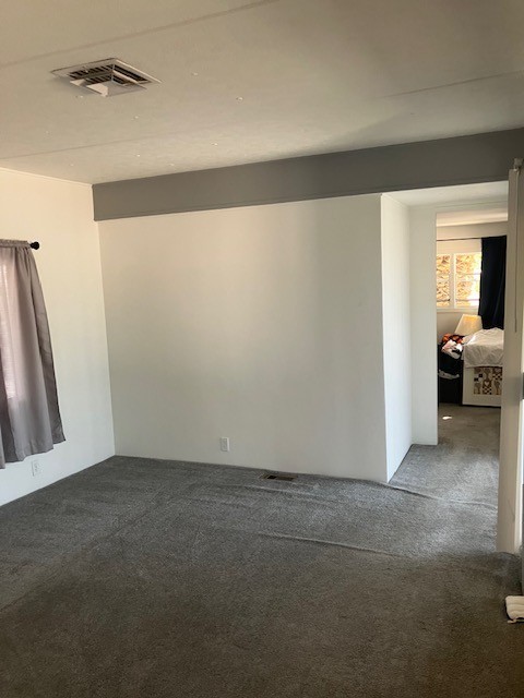 mobile home for sale used in Las Vegas,Nevada