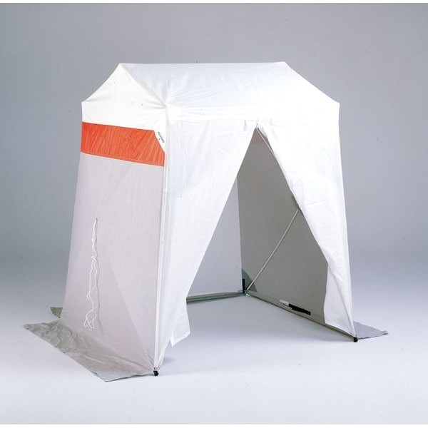 Allegro Industries 9401-66 Manhole Utility Shelter, Deluxe Tent