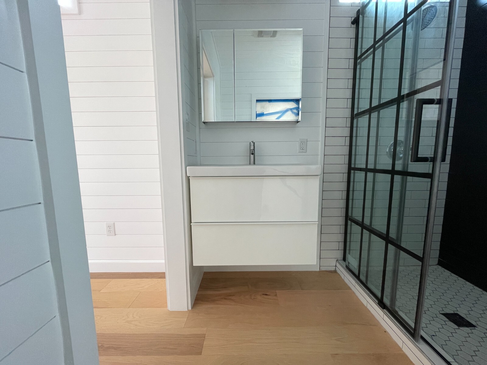 Multi Bedroom Shipping Container Home – The Casey