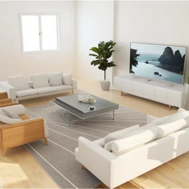 Hot Sale 0ft Expandable Container House Moisture Proof Prefabricated Villa