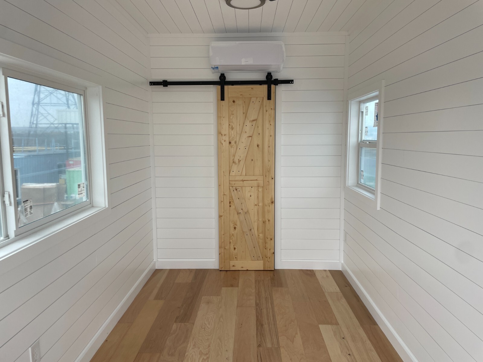 Multi Bedroom Shipping Container Home – The Casey