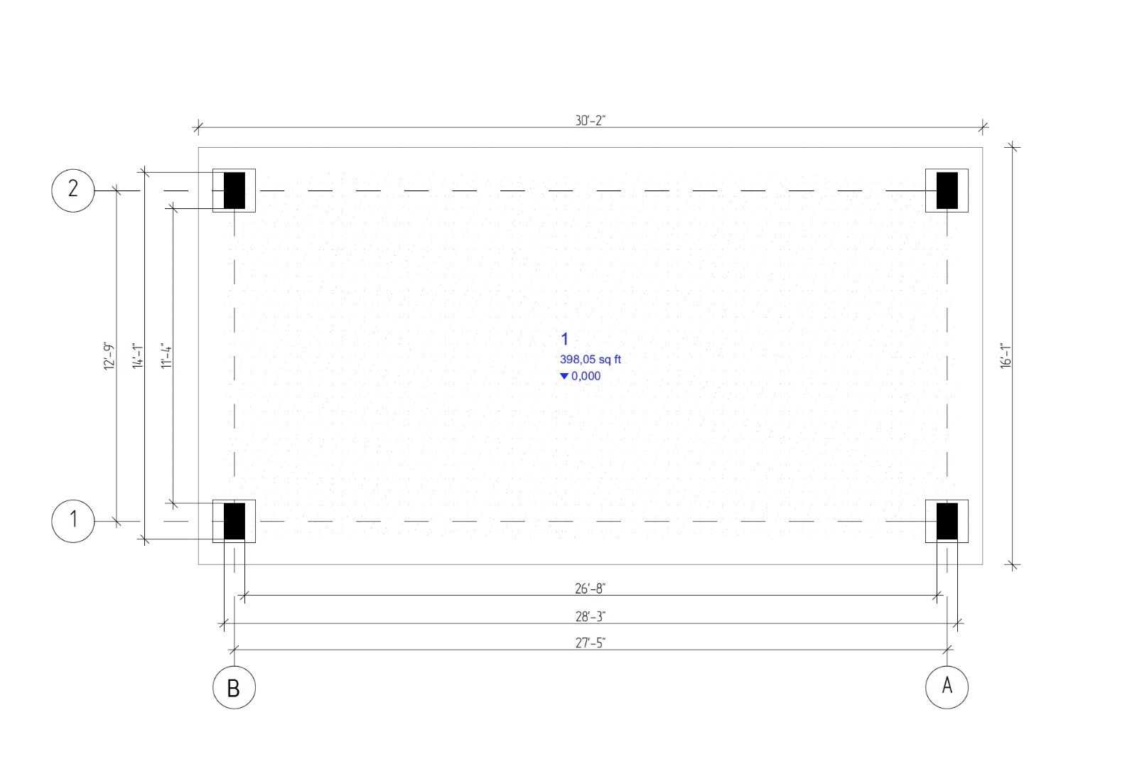 400 sq.ft. 13’x27′ PREMIUM HEAVY TIMBER CARPORT FOR RV CARS PAVILION WOOD PREFAB