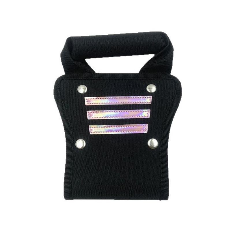 1/2/3Pcs Luggage Handle Extension Detachable Suitcase Replacement Handle