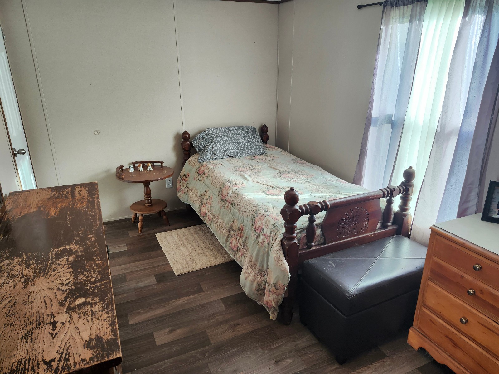 2024 Delight by TRU 820 sq ft 2 beds 2 baths