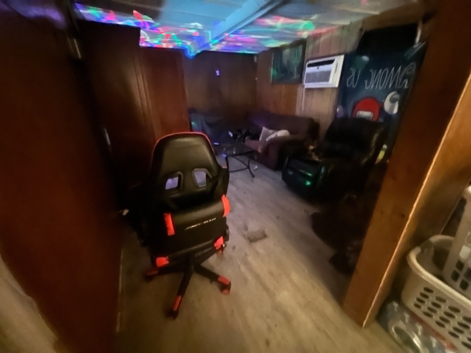 used manufactured homes for sale two bedroom located in Eau Claire Wi
