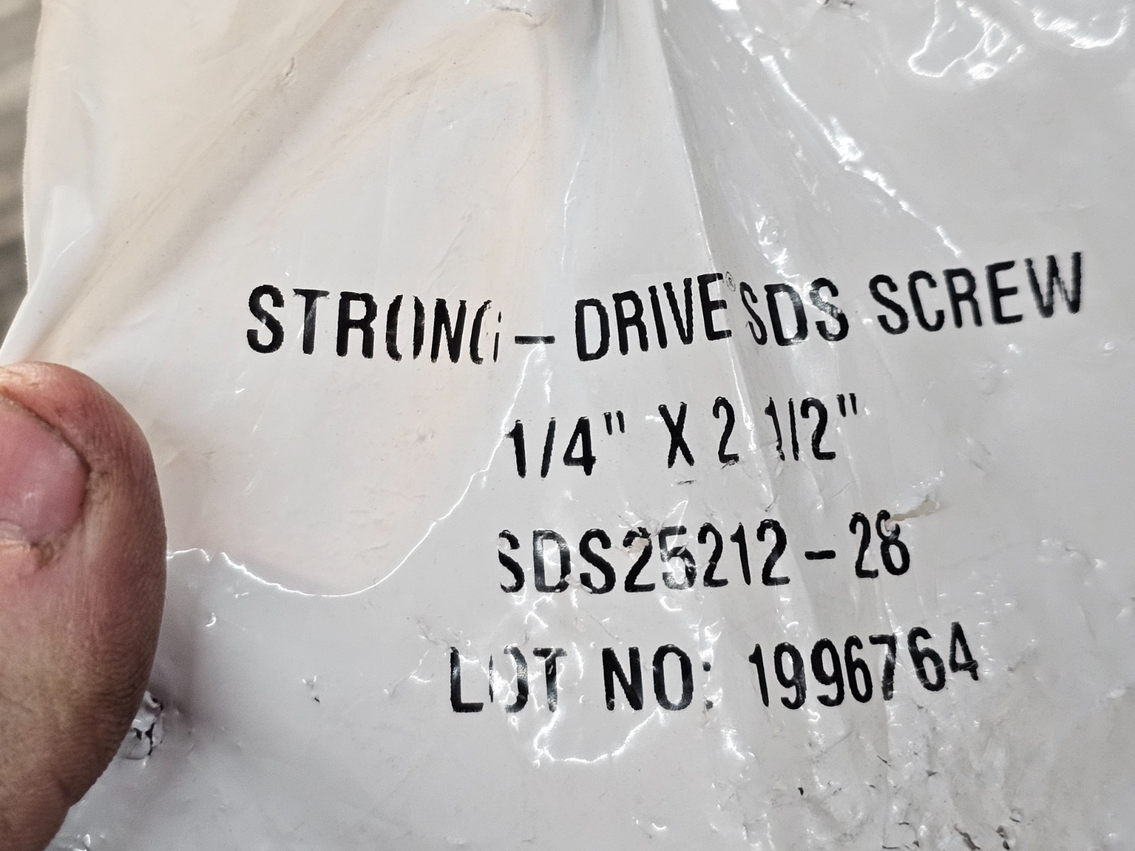 Simpson Strong-Tie ECCQ5-4SDS2.5 End Column Cap 5-1/8″ Beam 4x Post w/SDS Screws