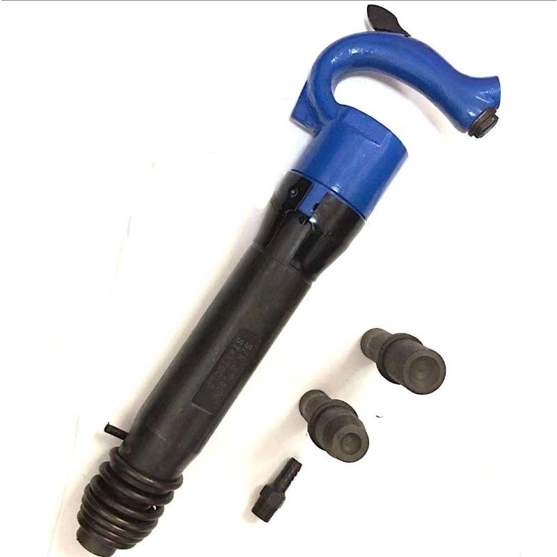 22mm Air Powered Hammers for Creating Super-strong Structures Riveting Tools