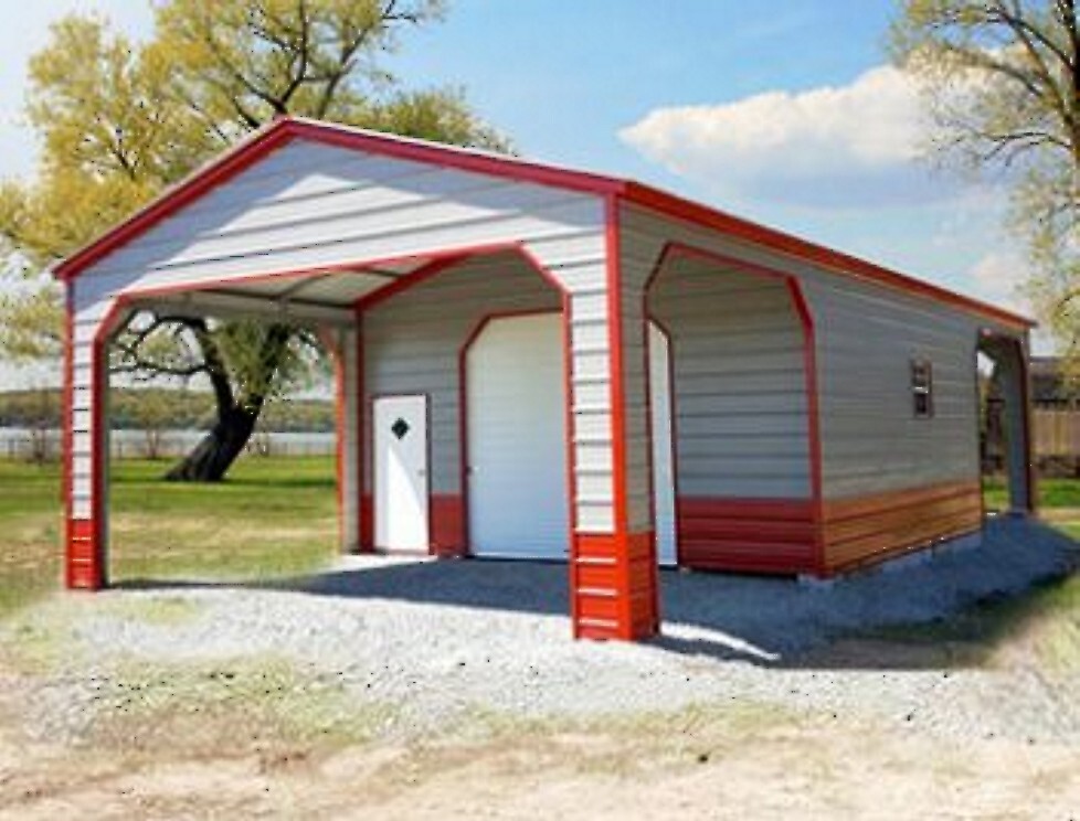 You are paying for plans and drawings & for us to design the structure you want
