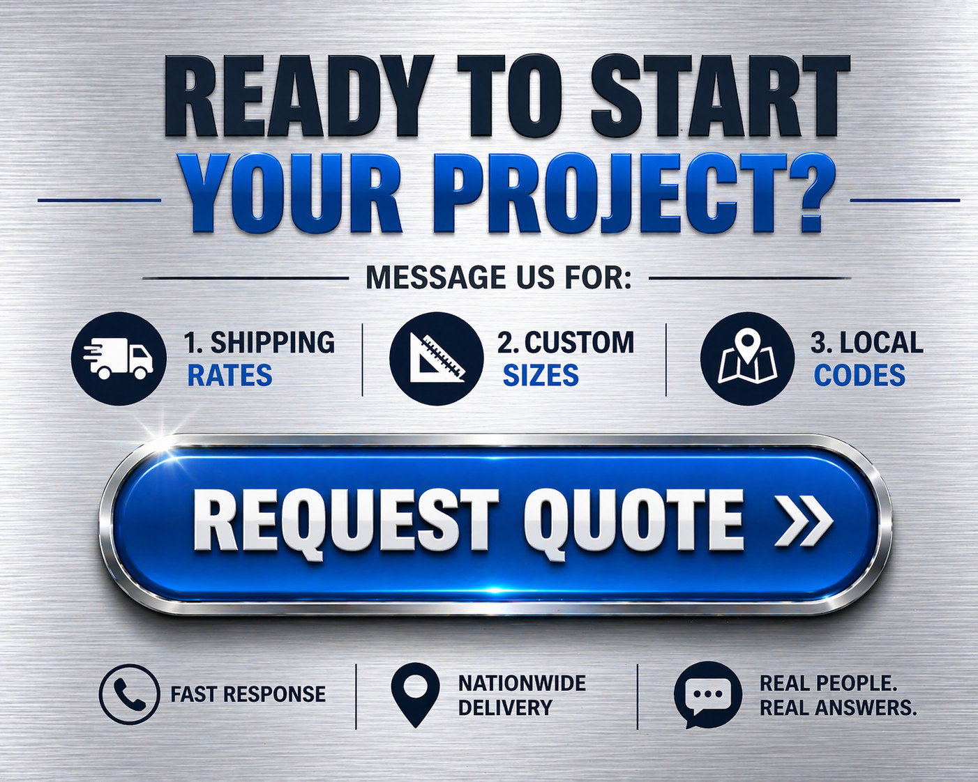 42x70x20 Duro Steel Off-Grid Grow Food Cabin Building Open Ends Factory Direct