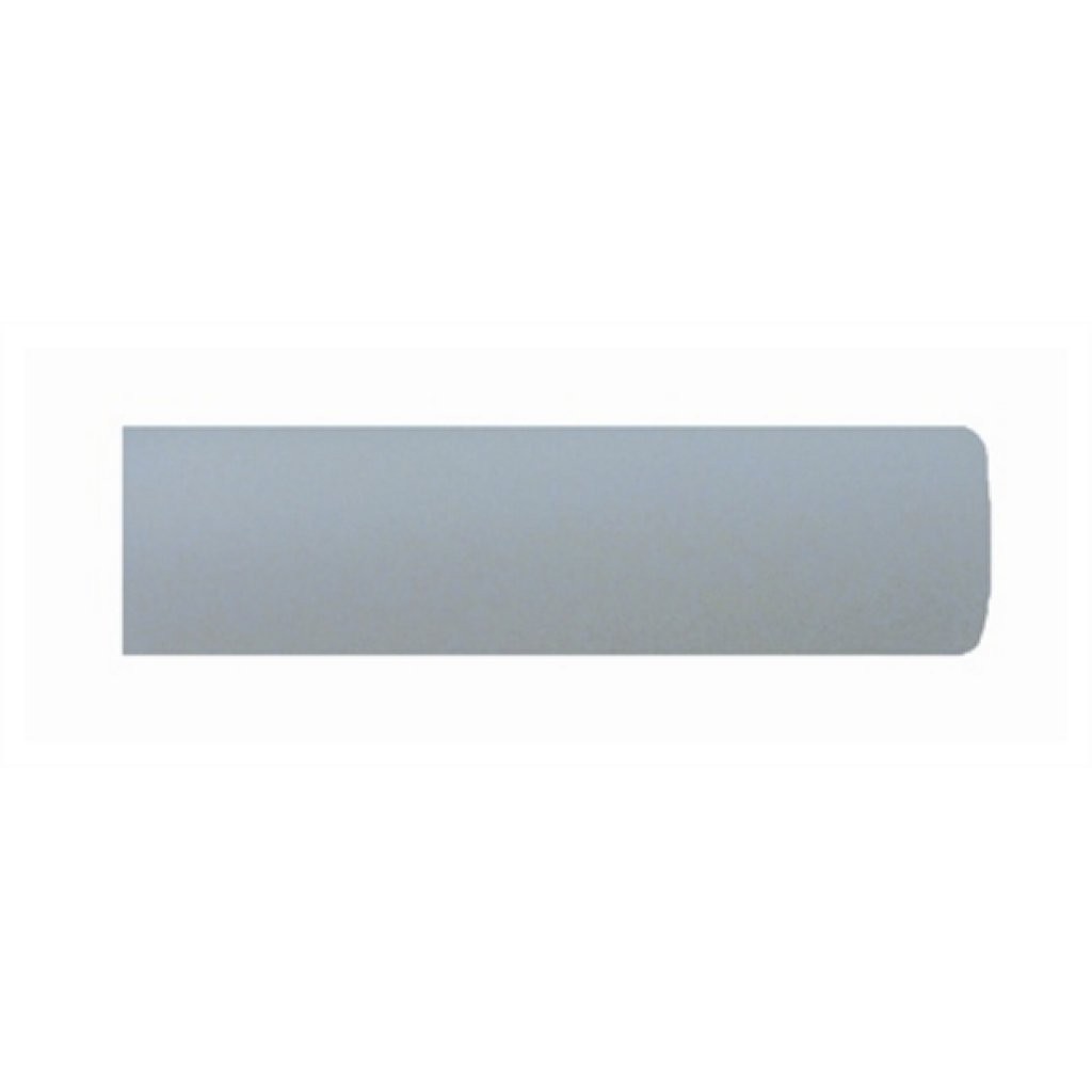 Sierra International 18-3109 Marine Water Tube Guide White