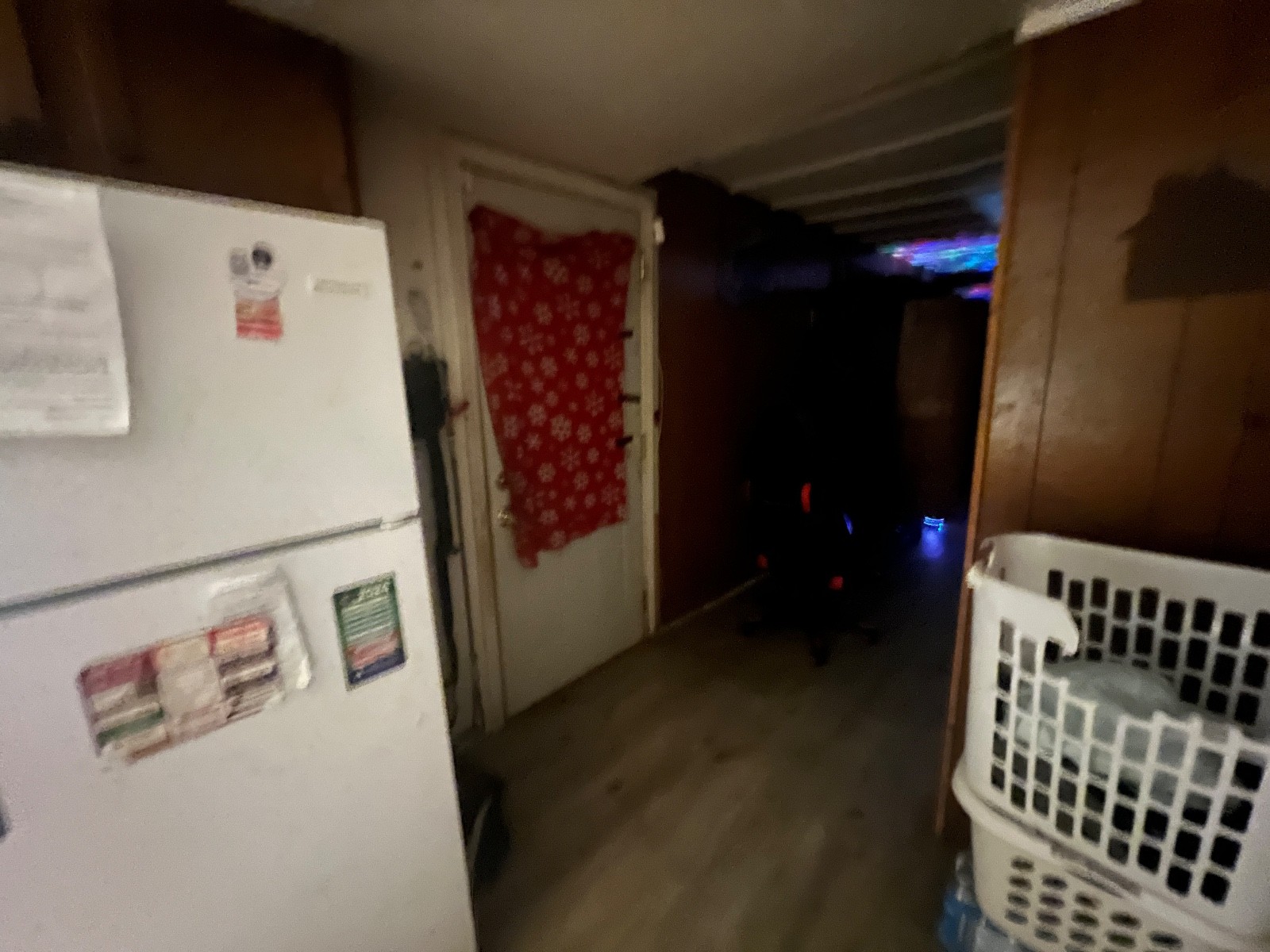 used manufactured homes for sale two bedroom located in Eau Claire Wi