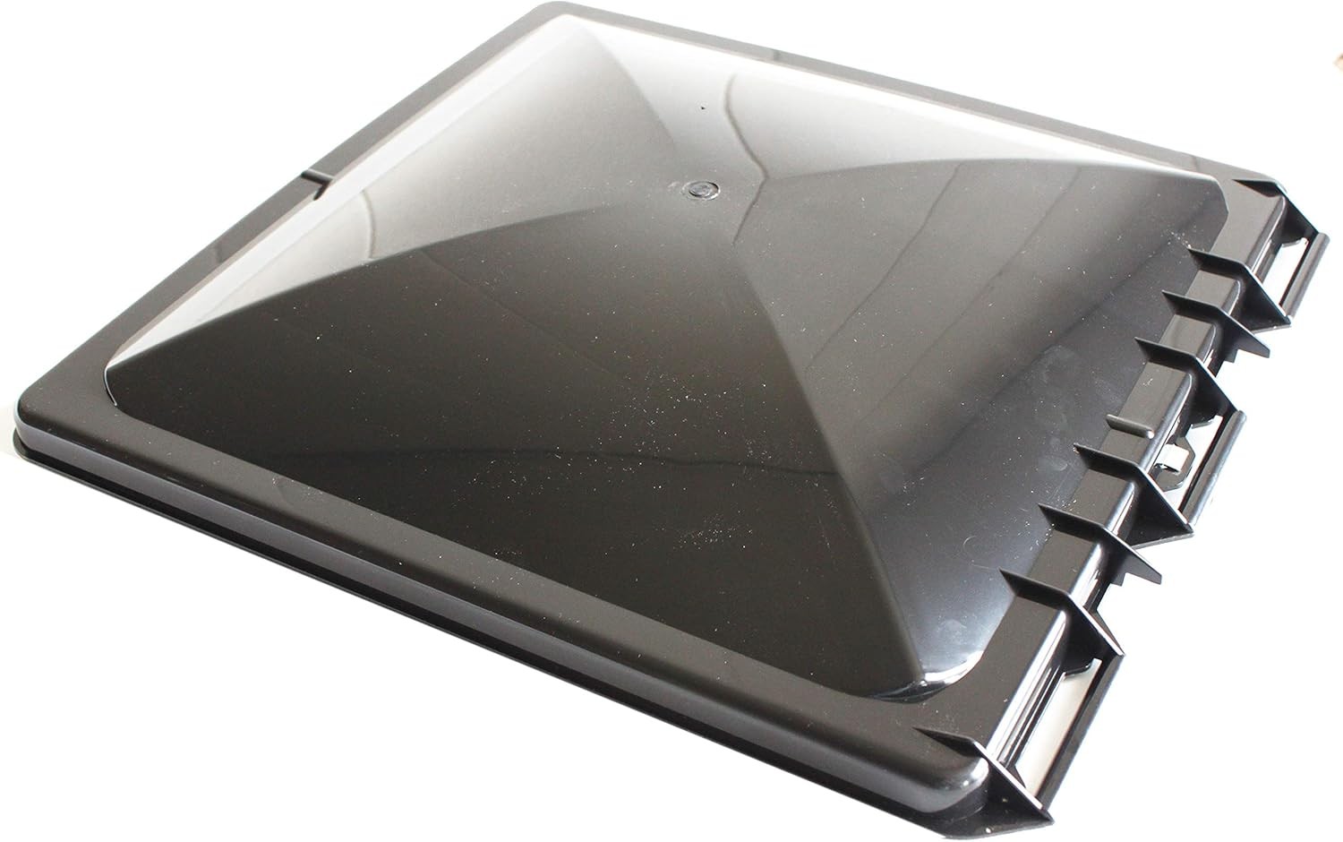 RV Roof Vent Cover Replacement 13×14 Inch