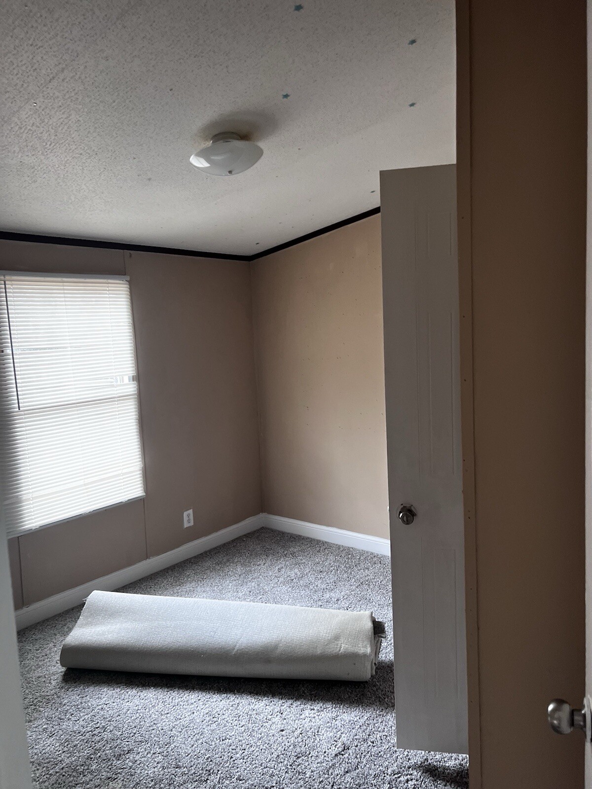 mobile homes for sale in Cleveland Tx