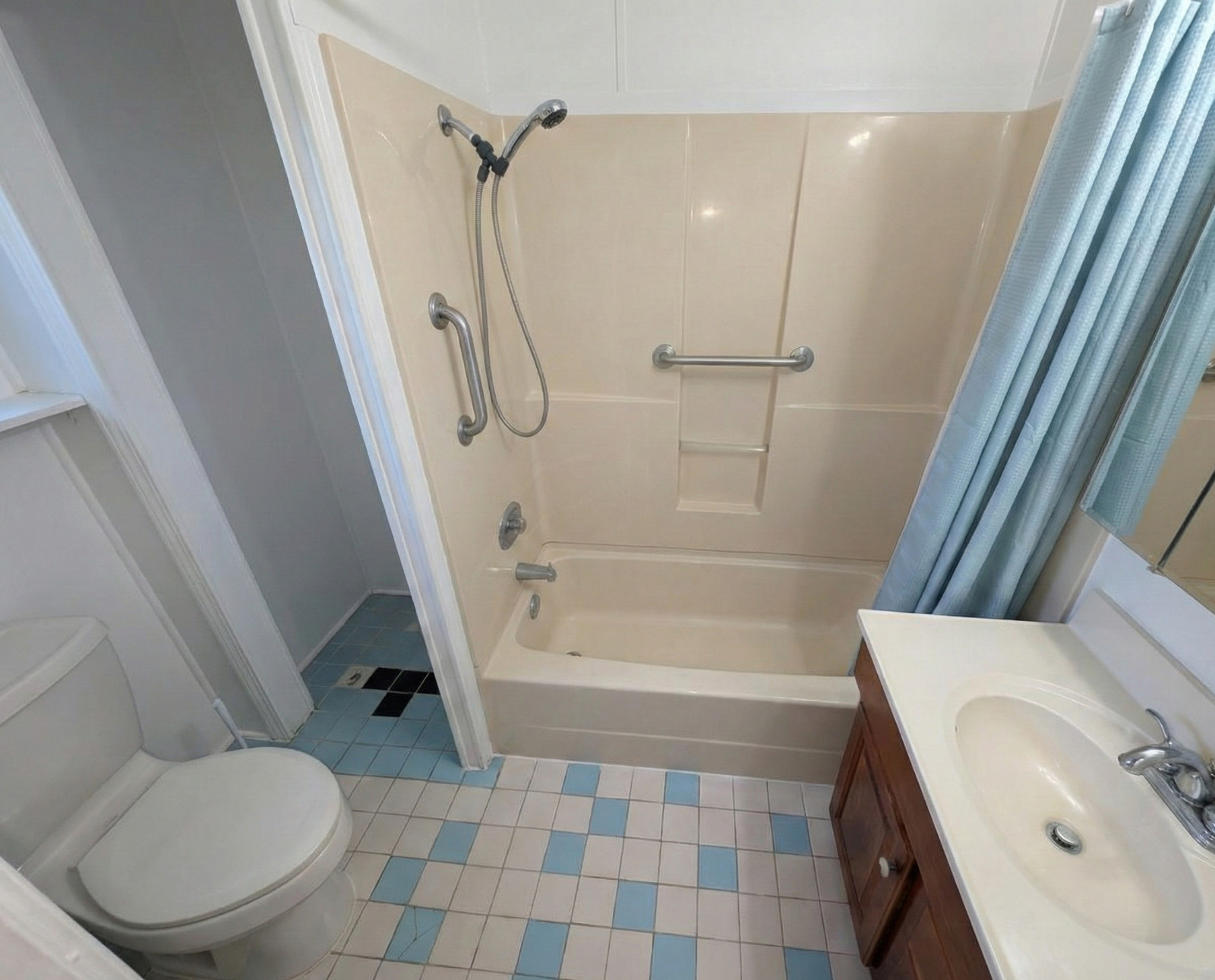 used manufactured home for sale