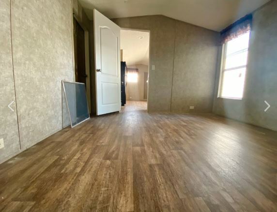 2020 Legacy S-1238 HUD Park Model WZ3-A/C – Private Lot or Park-Available NOW!