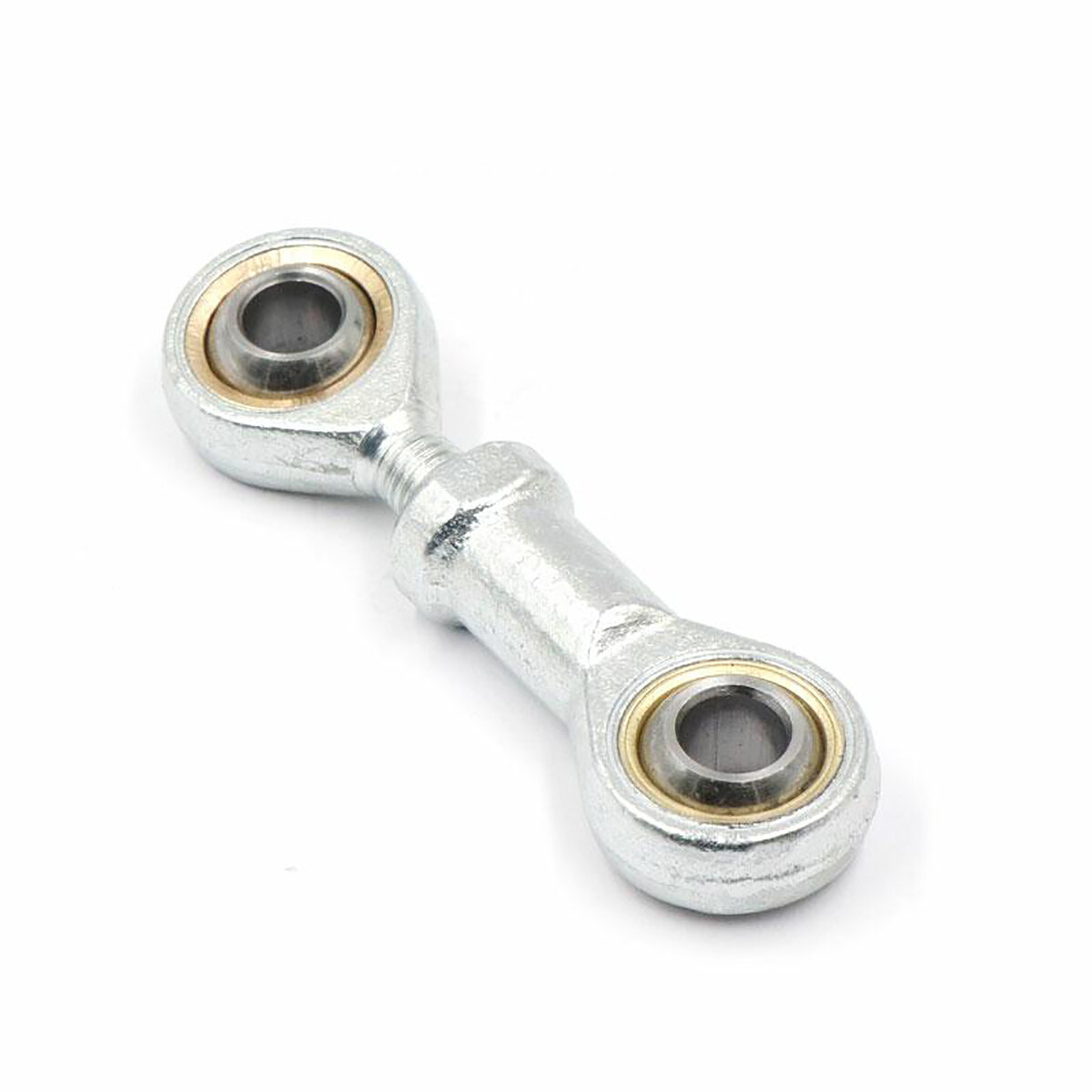 Oscillating Rose Ball Joint Bearing Male / Female Right / Left Threaded Rod End