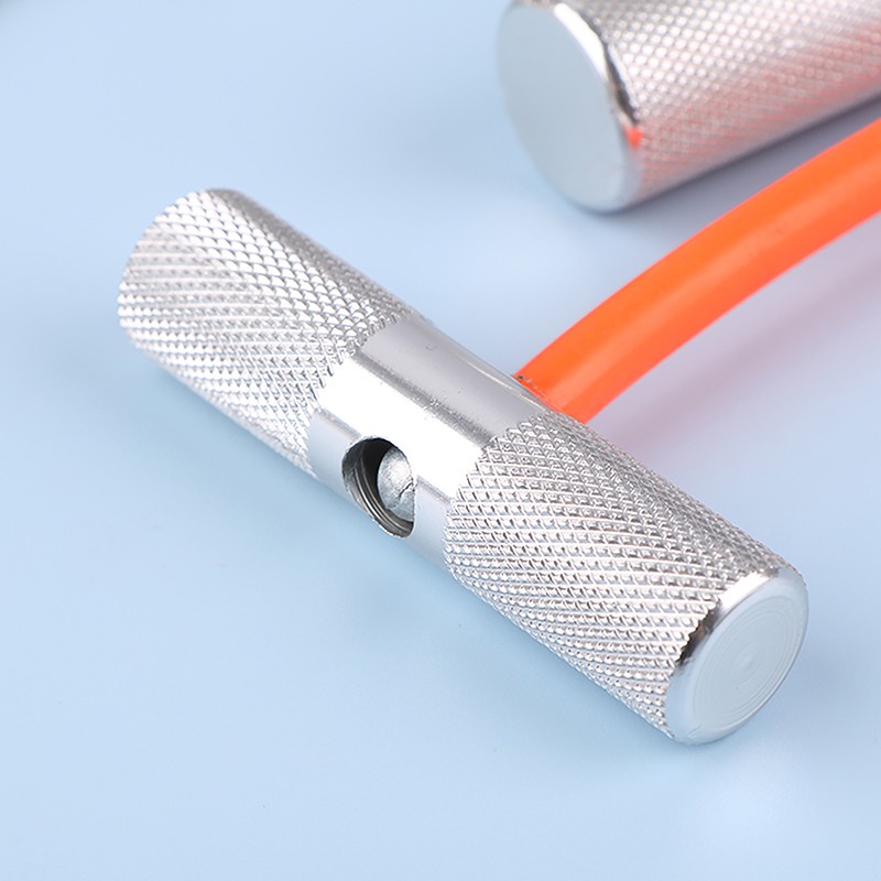 Car Windshield Remover Tool Window Glass Seal Rubber Removal Knife Repair