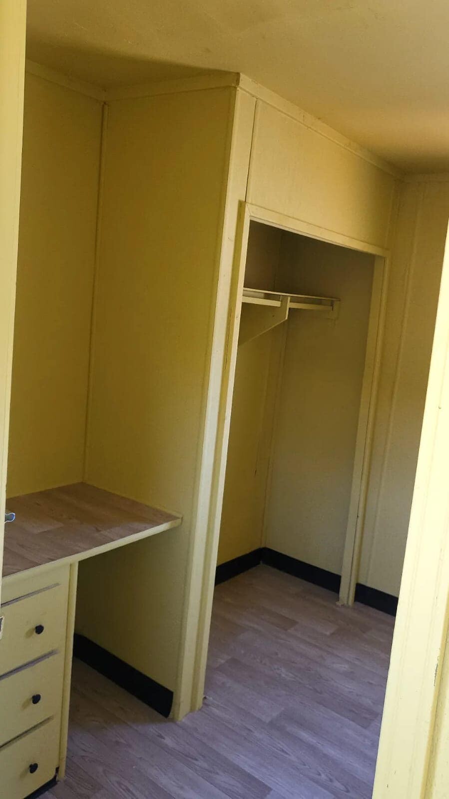 mobile homes for sale in california