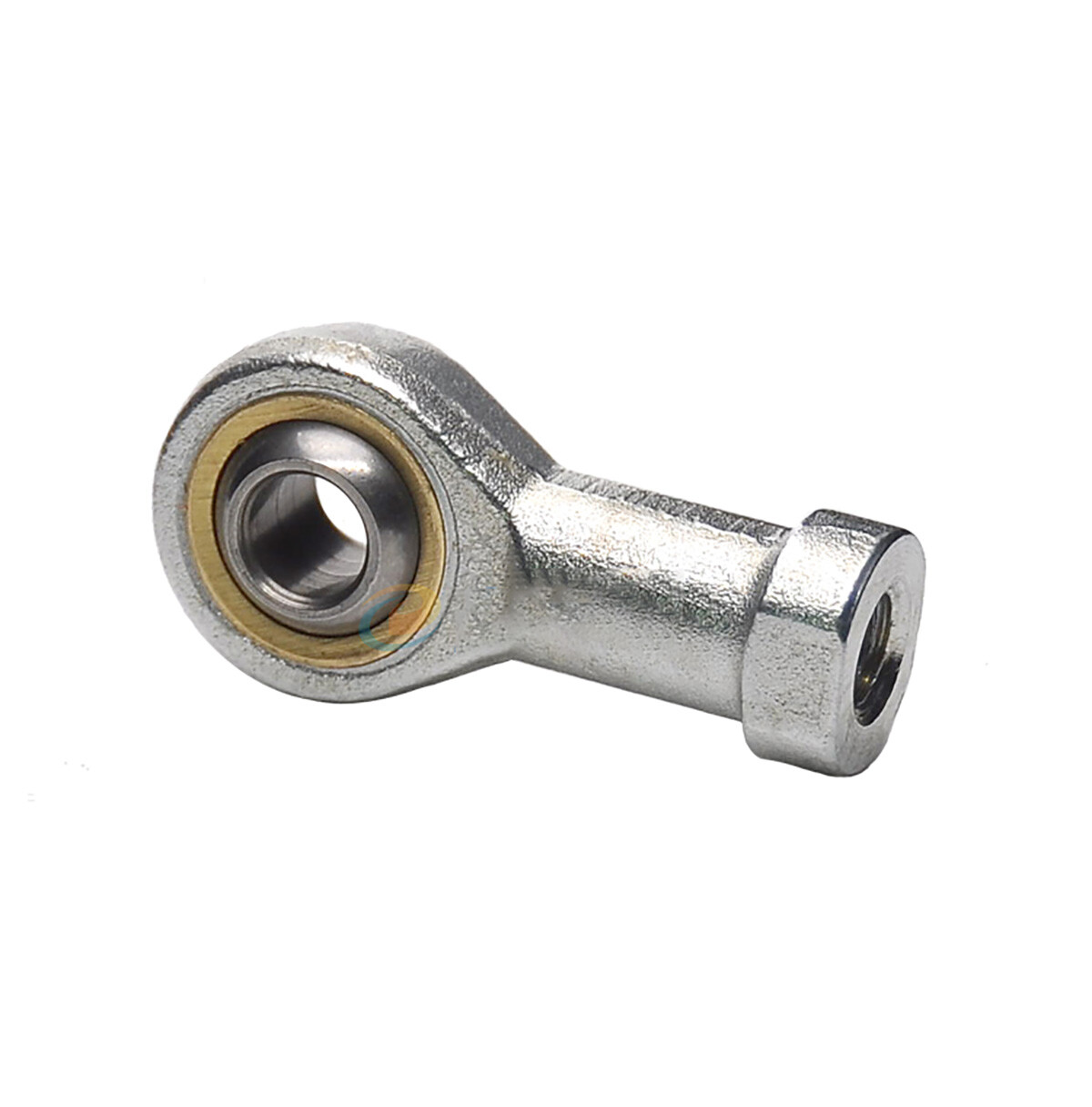 Oscillating Rose Ball Joint Bearing Male / Female Right / Left Threaded Rod End
