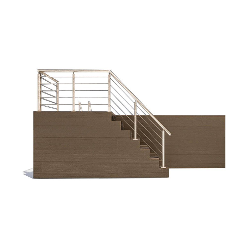 Swimming/Aquarium Pool, All sizes and shapes. Safe Room Designs Catalog