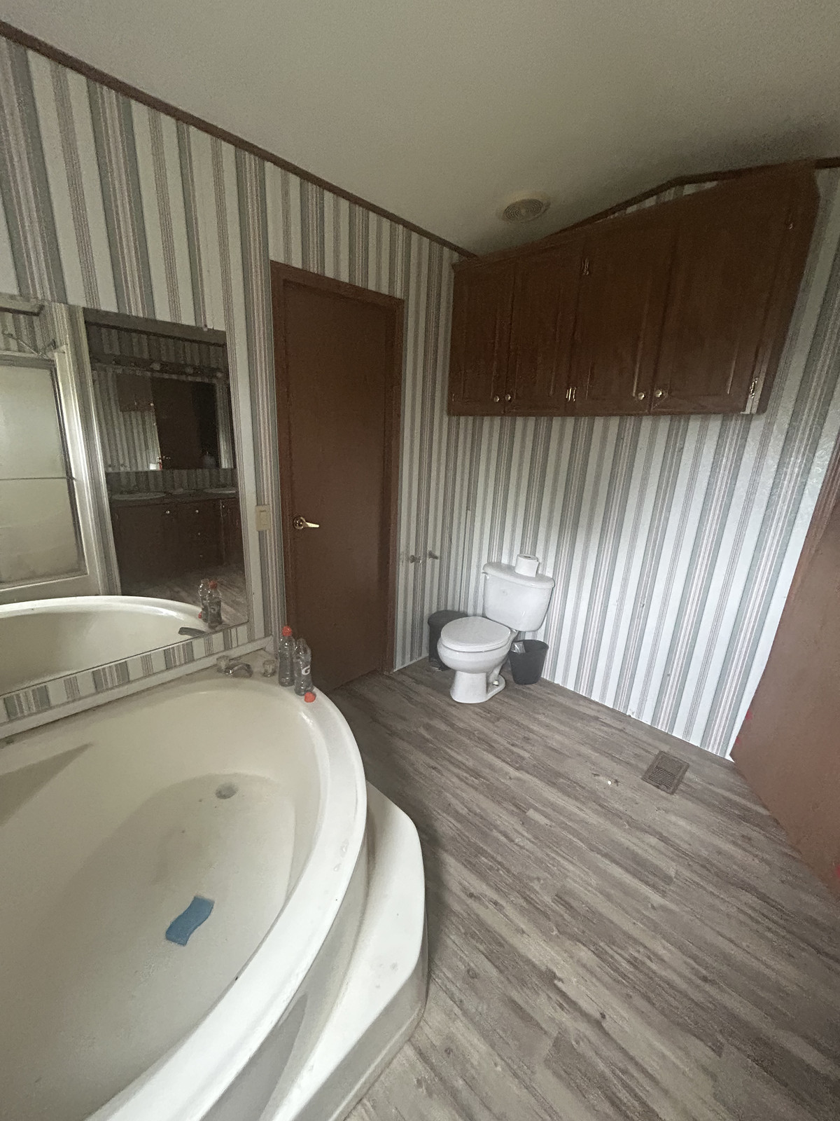 Nice Mobile Home in Midwest City, OK