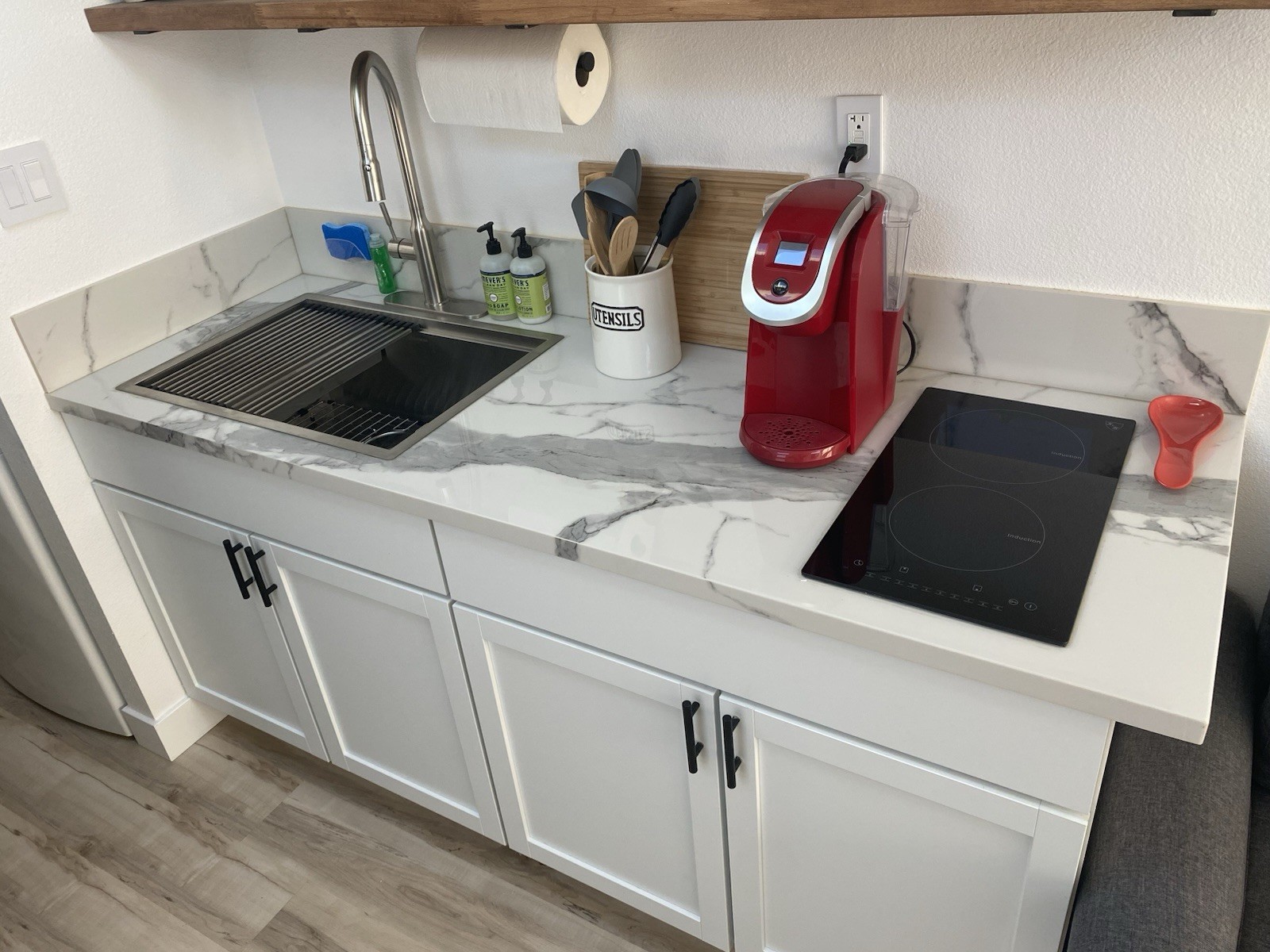 Tiny Home_Modular Home
