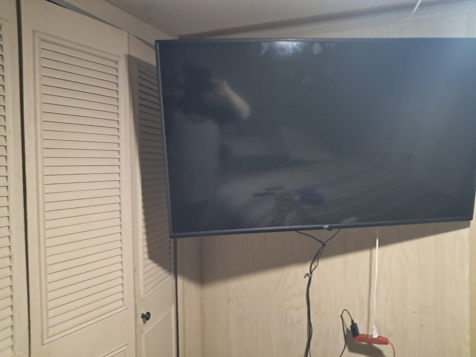 Mobile Home For Sale By Owner
