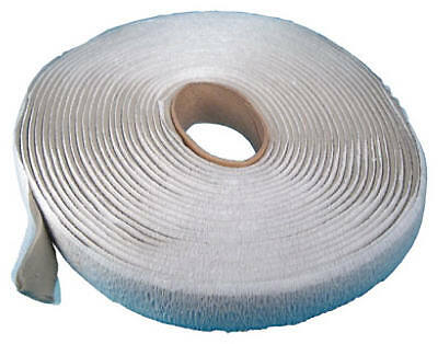 30-Ft. Gray Mobile Home Putty Tape