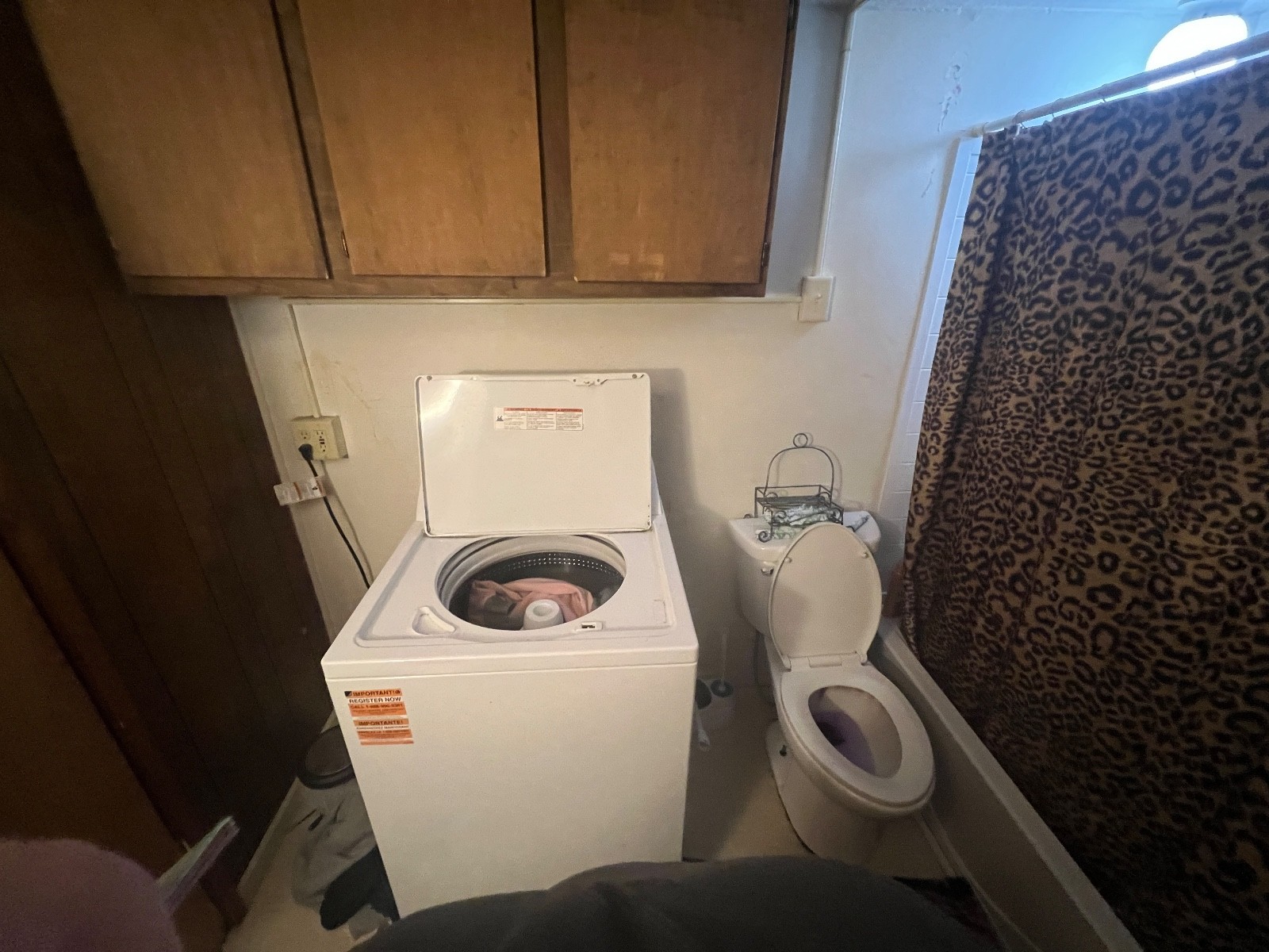 used manufactured homes for sale two bedroom located in Eau Claire Wi