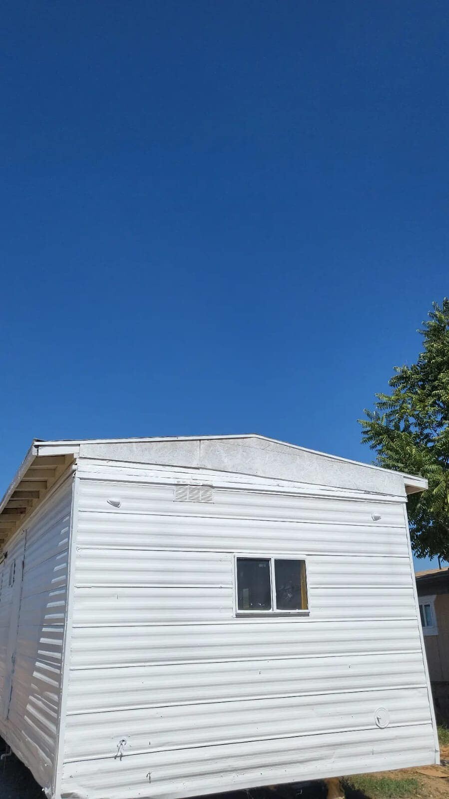 mobile homes for sale in california