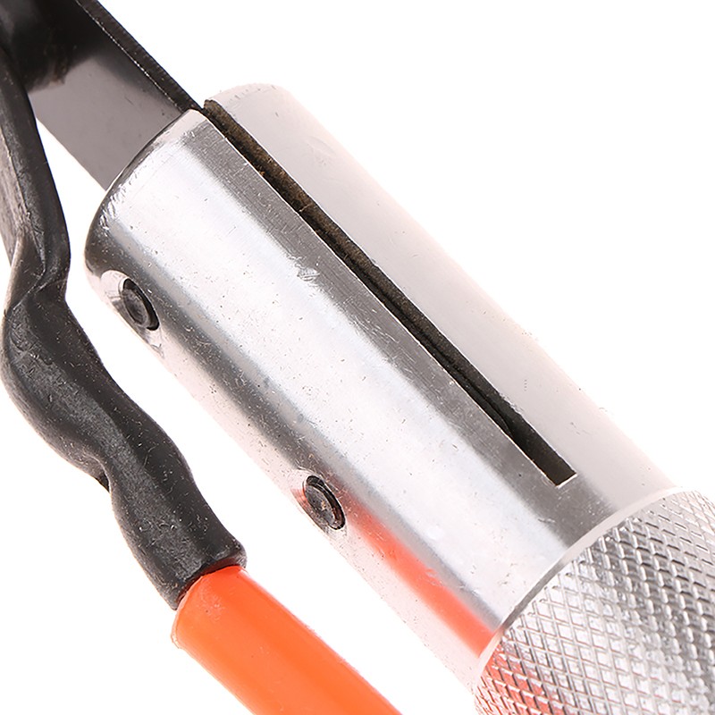 Car Windshield Remover Tool Window Glass Seal Rubber Removal Knife Repair