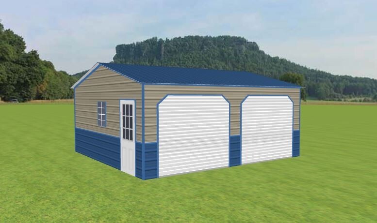 Tiny House, Cabin, shed, garage, Nationwide sales & service. Message 4 a quote.