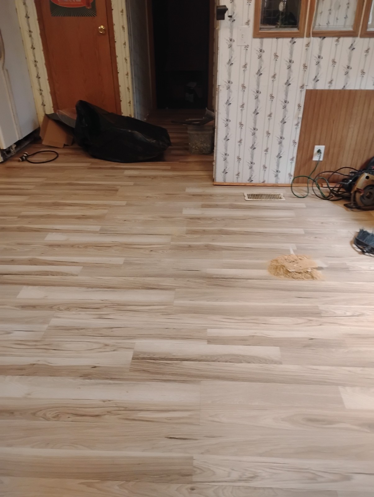 Mobile Home For Sale By Owner