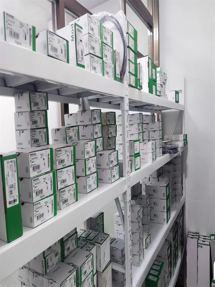 ATV320U30N4C 1PCS Brand New Schneider