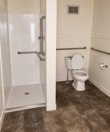 2017 GSH FURNISHED 8 x 48 1BR/1BA | Windonw 3 – $27,500 OBO