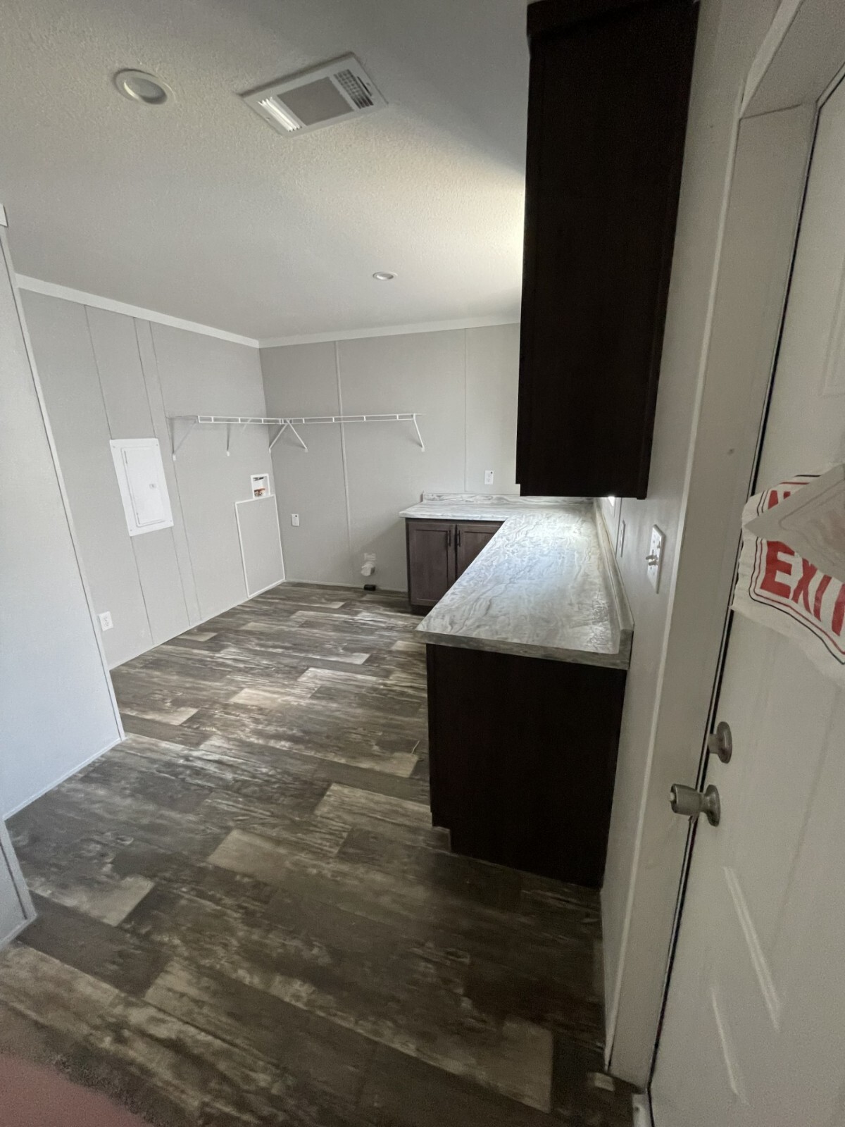 Brand New Mobile Home For SALE