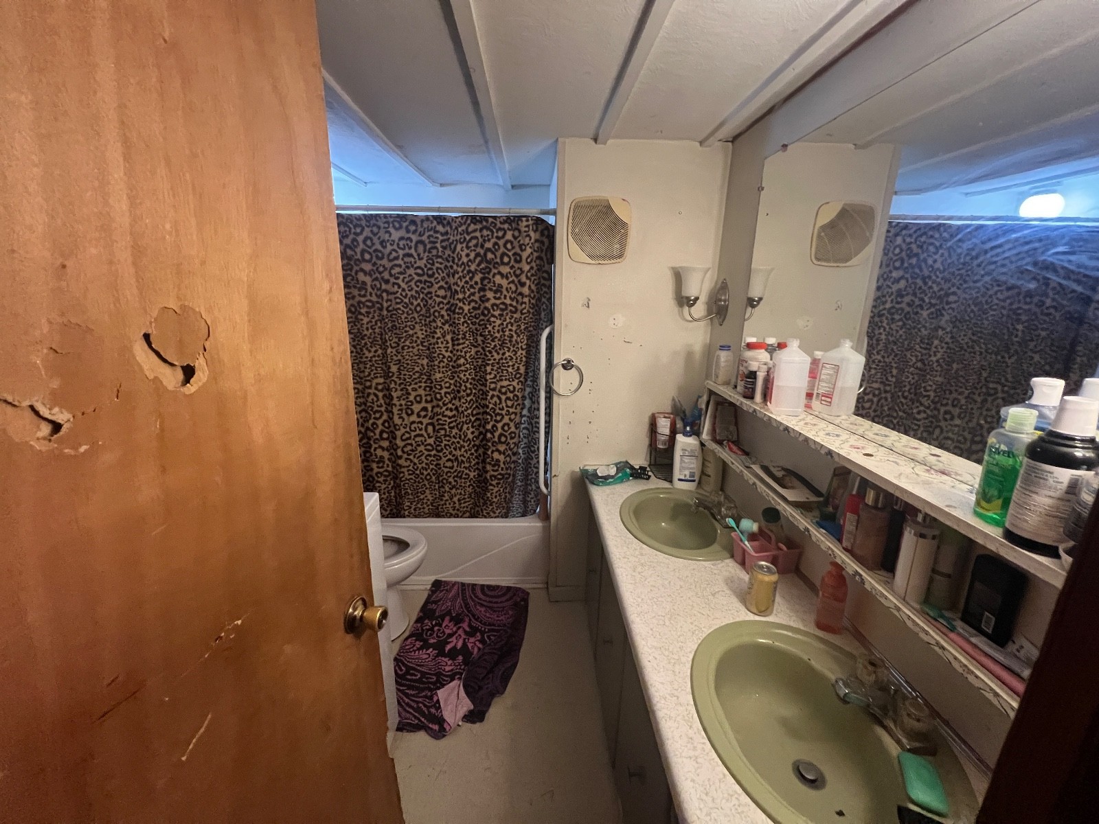 used manufactured homes for sale two bedroom located in Eau Claire Wi